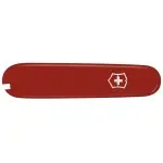 Накладка для ножей Victorinox VA+ фронтальная 91мм (C.3600.3.100) красный