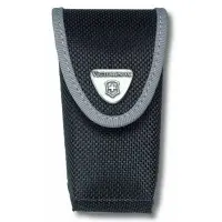 Чехол Victorinox 4.0543.3 нейлон петля черный без упаковки
