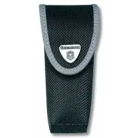 Чехол Victorinox 4.0547.3 нейлон петля черный без упаковки