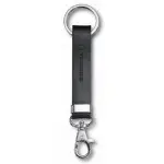 Подвеска для ремня Victorinox (4.1853) черный 70мм