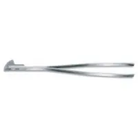 Пинцет для ножей Victorinox A.3642.10