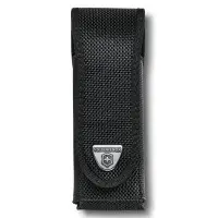 Чехол Victorinox Ranger Grip (4.0504.3) нейлон петля черный без упаковки