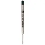 Стержень шариковый Pelikan 337 B (PL915413) B 1.2мм черные чернила