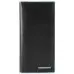 Портмоне Piquadro Blue Square PU5245B2R/N черный натур.кожа