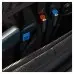 Сумка мужская Piquadro Modus Special CA2849MOS/N черный натур.кожа