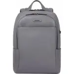 Рюкзак Piquadro Modus Special CA3214MOS/GR серый кожа