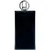 Ключница Piquadro Blue Square PC1397B2/N черный натур.кожа