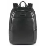 Рюкзак Piquadro Modus CA3214MO/N черный кожа