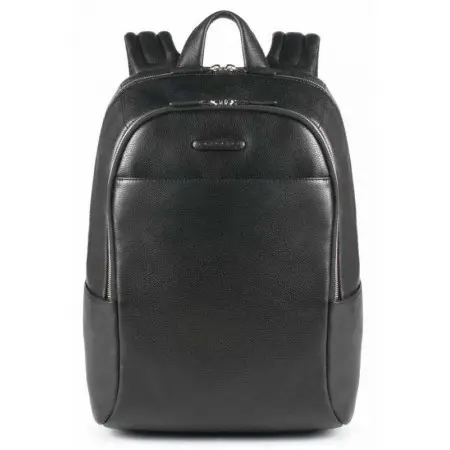 Рюкзак Piquadro Modus CA3214MO/N черный кожа