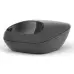 Р/Телефон Dect Gigaset AS690 RUS SYS черный АОН