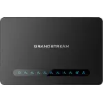 Шлюз IP Grandstream HT-818