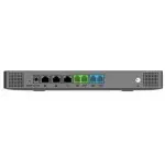 АТС Grandstream UCM6302A цифровая гибридная