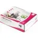 Кронштейн для телевизора Ultramounts UM860 черный 13"-27" макс.20кг настенный поворот и наклон