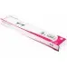 Кронштейн для телевизора Ultramounts UM839T черный 37"-70" макс.40кг настенный наклон