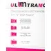 Кронштейн для телевизора Ultramounts UM839T черный 37"-70" макс.40кг настенный наклон