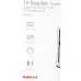 Кронштейн для телевизора Thomson WAB2427 черный 19"-48" макс.25кг настенный фиксированный