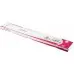 Кронштейн для телевизора Ultramounts UM815F черный 60"-100" макс.75кг настенный фиксированный