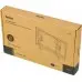 Кронштейн для телевизора Hama R1 118159 черный 19"-48" макс.25кг настенный наклон