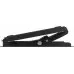 Кронштейн для телевизора Hama R1 118159 черный 19"-48" макс.25кг настенный наклон