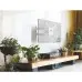 Кронштейн для телевизора Onkron M4 белый 32"-65" макс.35кг настенный поворот и наклон