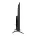 Телевизор LED Starwind 50" SW-LED50UG400 Яндекс.ТВ стальной 4K Ultra HD 60Hz DVB-T DVB-T2 DVB-C DVB-S DVB-S2 USB WiFi Smart TV