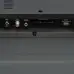 Телевизор LED Starwind 50" SW-LED50UG400 Яндекс.ТВ стальной 4K Ultra HD 60Hz DVB-T DVB-T2 DVB-C DVB-S DVB-S2 USB WiFi Smart TV