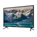 Телевизор LED Starwind 32" SW-LED32BG201 черный HD 60Hz DVB-T DVB-T2 DVB-C DVB-S DVB-S2 USB