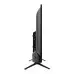 Телевизор LED Starwind 32" SW-LED32BG201 черный HD 60Hz DVB-T DVB-T2 DVB-C DVB-S DVB-S2 USB
