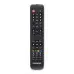 Телевизор LED Starwind 32" SW-LED32BG201 черный HD 60Hz DVB-T DVB-T2 DVB-C DVB-S DVB-S2 USB