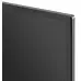 Телевизор LED Starwind 32" SW-LED32BG201 черный HD 60Hz DVB-T DVB-T2 DVB-C DVB-S DVB-S2 USB