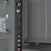 Телевизор LED Starwind 32" SW-LED32BG201 черный HD 60Hz DVB-T DVB-T2 DVB-C DVB-S DVB-S2 USB