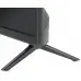 Телевизор LED Starwind 32" SW-LED32BG201 черный HD 60Hz DVB-T DVB-T2 DVB-C DVB-S DVB-S2 USB