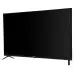 Телевизор LED Starwind 43" SW-LED43SG302 Яндекс.ТВ черный FULL HD 60Hz DVB-T DVB-T2 DVB-C DVB-S DVB-S2 USB WiFi Smart TV