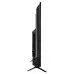 Телевизор LED Starwind 43" SW-LED43SG302 Яндекс.ТВ черный FULL HD 60Hz DVB-T DVB-T2 DVB-C DVB-S DVB-S2 USB WiFi Smart TV