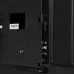 Телевизор LED Starwind 43" SW-LED43SG302 Яндекс.ТВ черный FULL HD 60Hz DVB-T DVB-T2 DVB-C DVB-S DVB-S2 USB WiFi Smart TV
