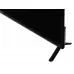 Телевизор LED Starwind 43" SW-LED43SG302 Яндекс.ТВ черный FULL HD 60Hz DVB-T DVB-T2 DVB-C DVB-S DVB-S2 USB WiFi Smart TV