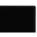 Телевизор LED Starwind 43" SW-LED43SG302 Яндекс.ТВ черный FULL HD 60Hz DVB-T DVB-T2 DVB-C DVB-S DVB-S2 USB WiFi Smart TV