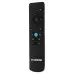 Телевизор LED Starwind 43" SW-LED43SG302 Яндекс.ТВ черный FULL HD 60Hz DVB-T DVB-T2 DVB-C DVB-S DVB-S2 USB WiFi Smart TV