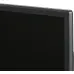 Телевизор LED Hyundai 55" H-LED55BU7008 Android TV черный 4K Ultra HD 60Hz DVB-T2 DVB-C DVB-S2 USB WiFi Smart TV