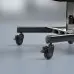 Крепление универсальное Onkron AWL-75B черный напольный мобильный