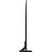 Телевизор LED Samsung 75" UE75BU8500UXCE Series 8 черный 4K Ultra HD 60Hz DVB-T2 DVB-C DVB-S2 USB WiFi Smart TV