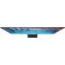Телевизор LED Samsung 75" UE75BU8500UXCE Series 8 черный 4K Ultra HD 60Hz DVB-T2 DVB-C DVB-S2 USB WiFi Smart TV