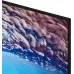 Телевизор LED Samsung 75" UE75BU8500UXCE Series 8 черный 4K Ultra HD 60Hz DVB-T2 DVB-C DVB-S2 USB WiFi Smart TV