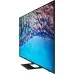 Телевизор LED Samsung 75" UE75BU8500UXCE Series 8 черный 4K Ultra HD 60Hz DVB-T2 DVB-C DVB-S2 USB WiFi Smart TV