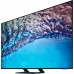 Телевизор LED Samsung 75" UE75BU8500UXCE Series 8 черный 4K Ultra HD 60Hz DVB-T2 DVB-C DVB-S2 USB WiFi Smart TV