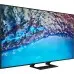 Телевизор LED Samsung 75" UE75BU8500UXCE Series 8 черный 4K Ultra HD 60Hz DVB-T2 DVB-C DVB-S2 USB WiFi Smart TV