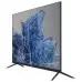 Телевизор LED Kivi 32" 32H550NB черный HD 60Hz DVB-T2 DVB-C