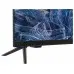 Телевизор LED Kivi 32" 32H550NB черный HD 60Hz DVB-T2 DVB-C