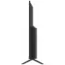Телевизор LED Kivi 32" 32H550NB черный HD 60Hz DVB-T2 DVB-C