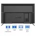 Телевизор LED Kivi 32" 32H550NB черный HD 60Hz DVB-T2 DVB-C
